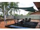 68 Bottlebrush Cresent, South Hedland WA 6722