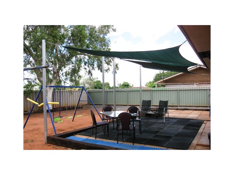 68 Bottlebrush Cresent, South Hedland WA 6722