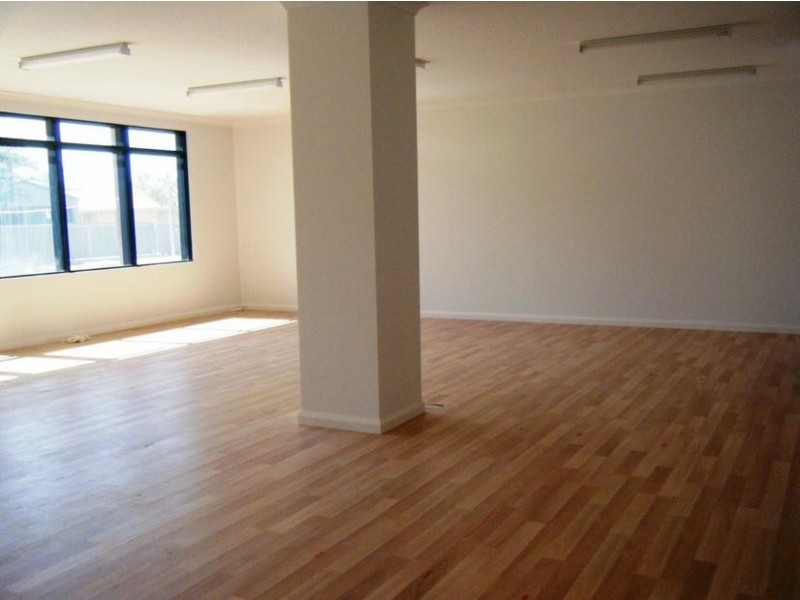 20/1 Lawson Street, South Hedland WA 6722