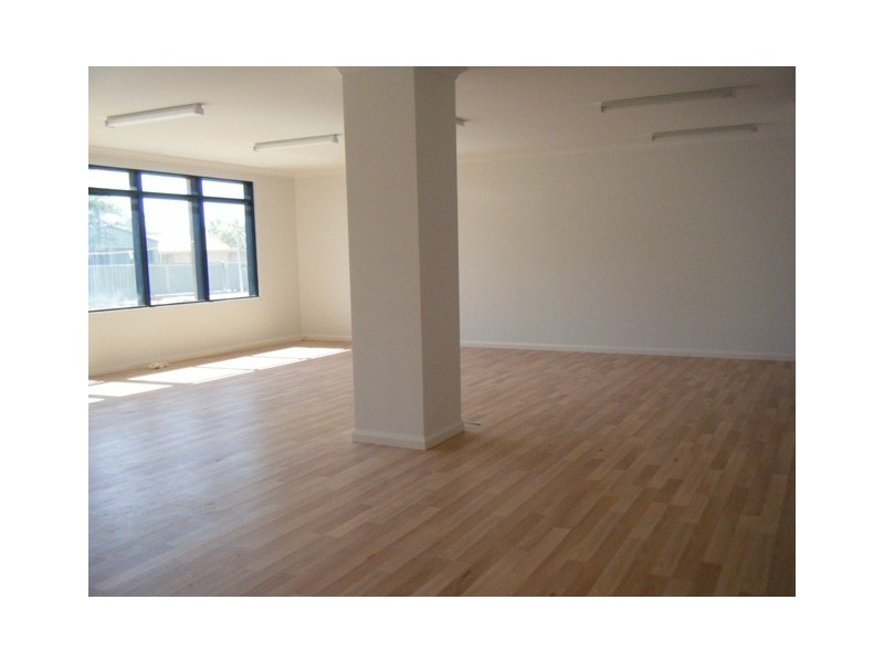 22/1 Lawson St, South Hedland WA 6722