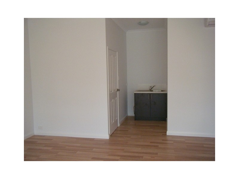 22/1 Lawson St, South Hedland WA 6722