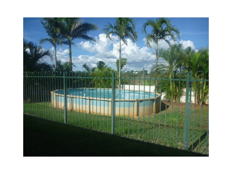 58 Greenfields Street, South Hedland WA 6722