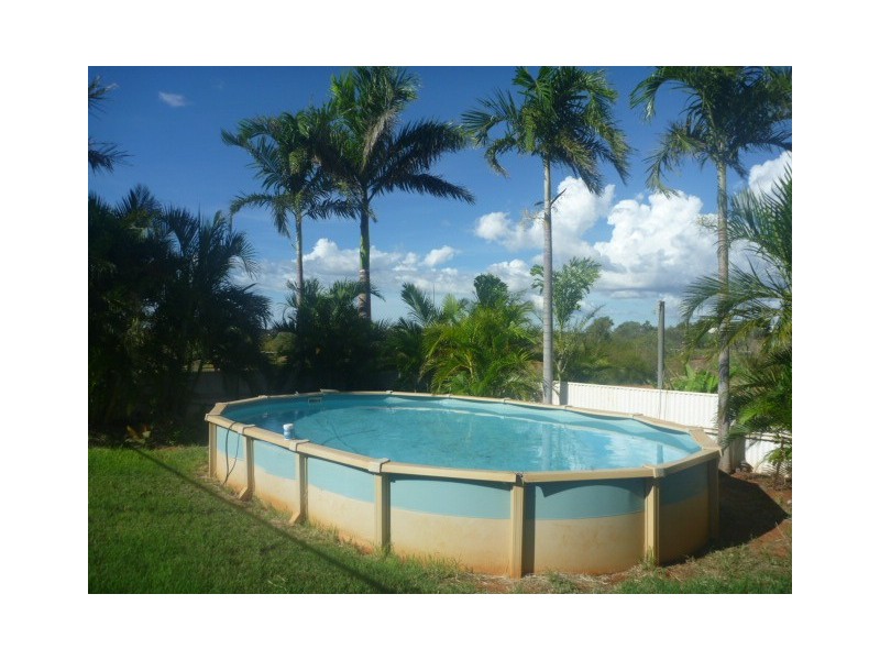 58 Greenfields Street, South Hedland WA 6722