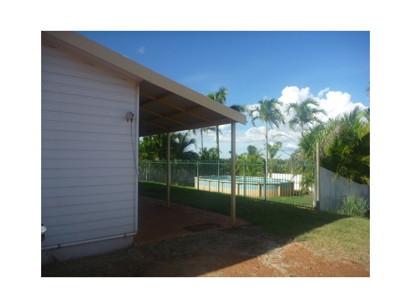 58 Greenfields Street, South Hedland WA 6722