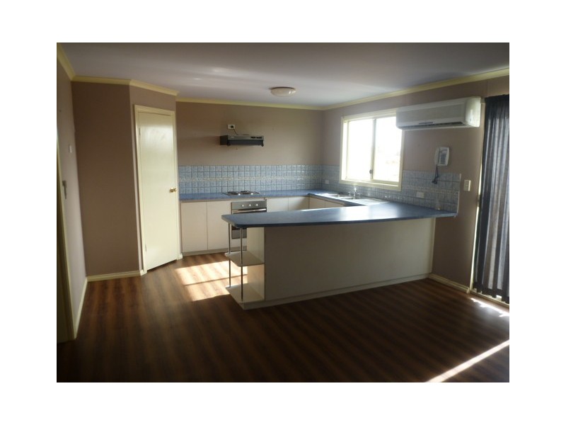 58 Greenfields Street, South Hedland WA 6722