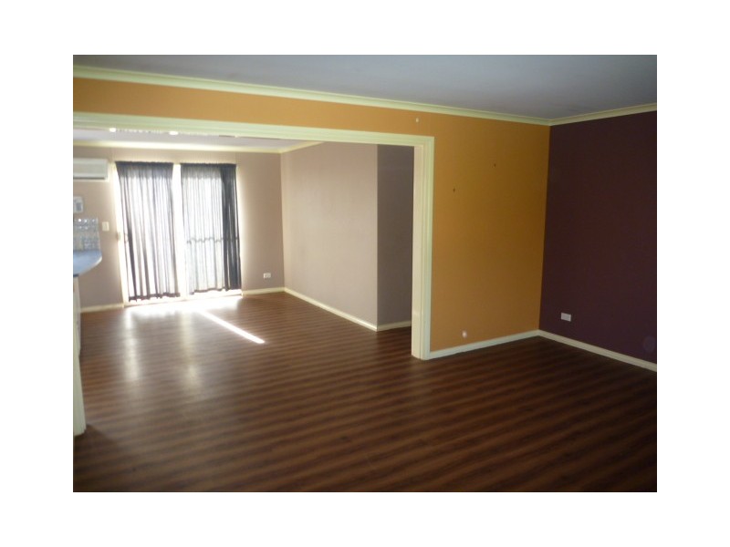 58 Greenfields Street, South Hedland WA 6722