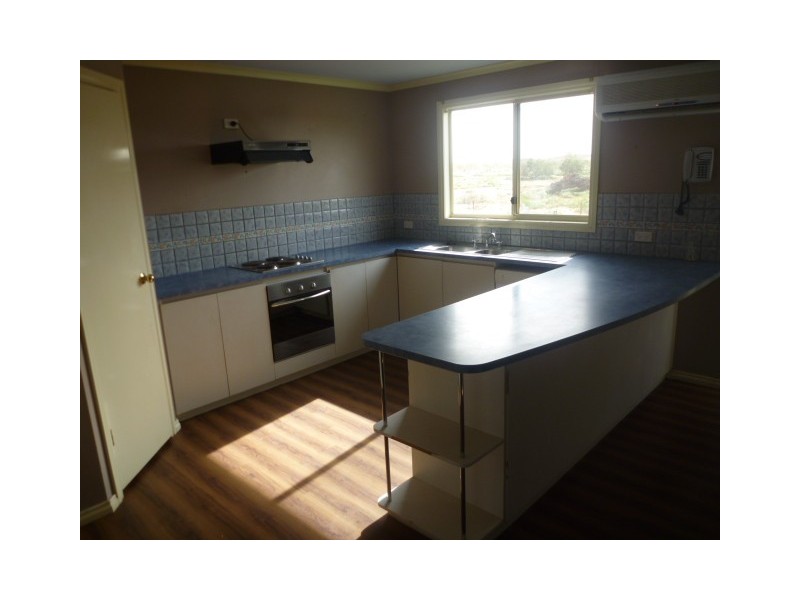 58 Greenfields Street, South Hedland WA 6722