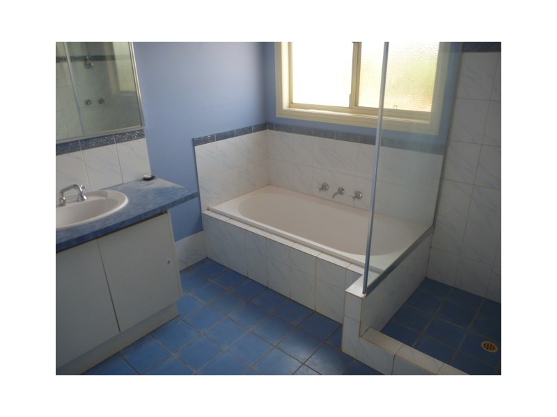 58 Greenfields Street, South Hedland WA 6722