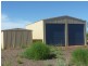58 Greenfields Street, South Hedland WA 6722