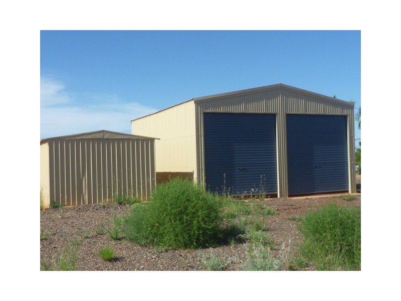 58 Greenfields Street, South Hedland WA 6722