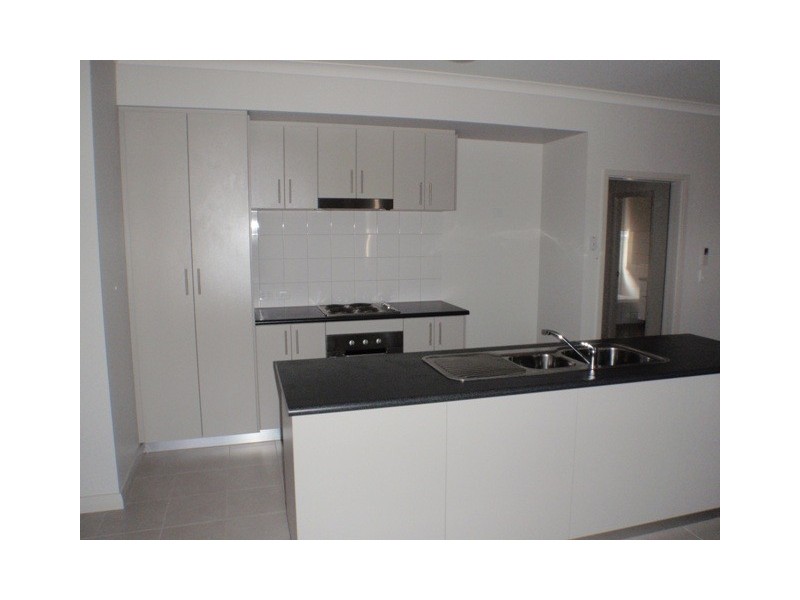 6 Kimberley Avenue, South Hedland WA 6722