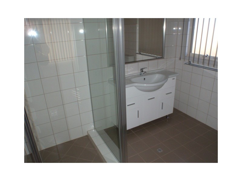 6 Kimberley Avenue, South Hedland WA 6722