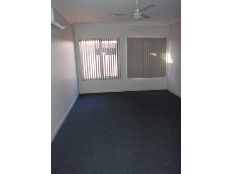 6 Kimberley Avenue, South Hedland WA 6722