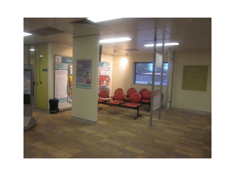 Lot 18, 26 Hilditch Ave, Newman WA 6753