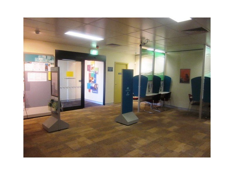 Lot 18, 26 Hilditch Ave, Newman WA 6753