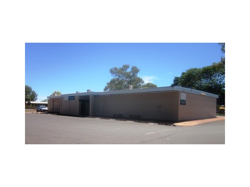 Lot 18, 26 Hilditch Ave, Newman WA 6753