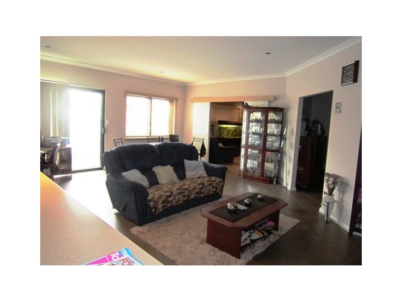 3 Kanji Place, South Hedland WA 6722