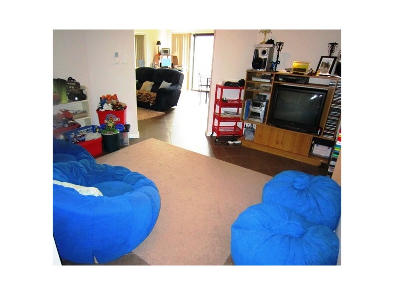 3 Kanji Place, South Hedland WA 6722