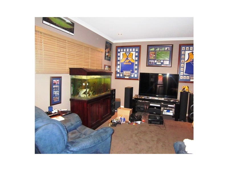 3 Kanji Place, South Hedland WA 6722