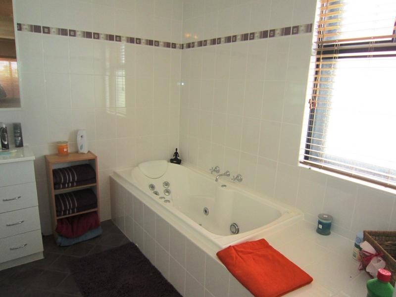 3 Kanji Place, South Hedland WA 6722