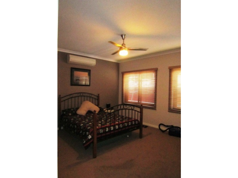 3 Kanji Place, South Hedland WA 6722