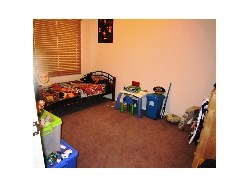 3 Kanji Place, South Hedland WA 6722