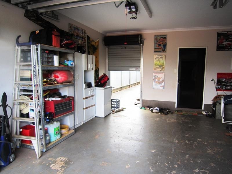 3 Kanji Place, South Hedland WA 6722