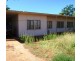 5 Dulverton Terrace, South Hedland WA 6722