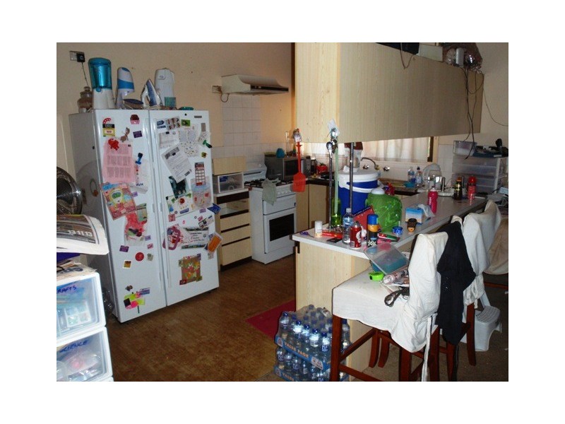 5 Dulverton Terrace, South Hedland WA 6722