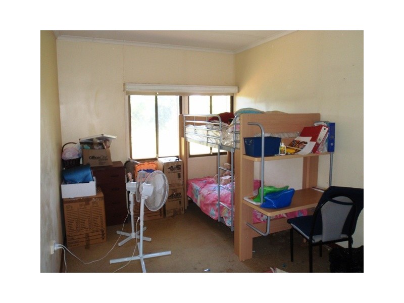 5 Dulverton Terrace, South Hedland WA 6722