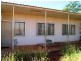 5 Dulverton Terrace, South Hedland WA 6722