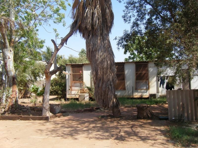 4 Yanana Street, Wedgefield WA 6721