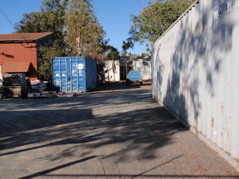 4 Yanana Street, Wedgefield WA 6721