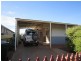 42 Centennial Loop, South Hedland WA 6722
