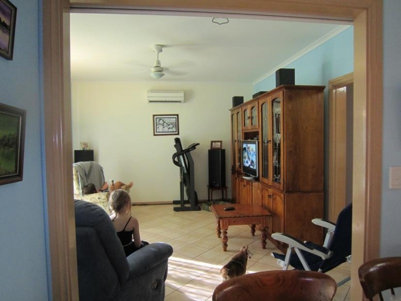 42 Centennial Loop, South Hedland WA 6722