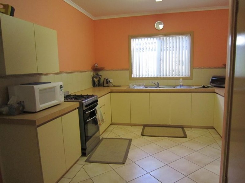 42 Centennial Loop, South Hedland WA 6722