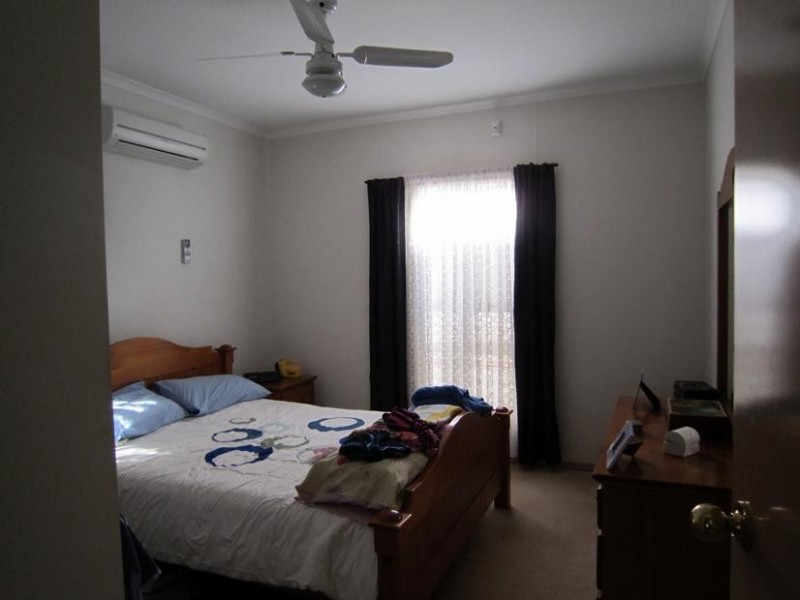 42 Centennial Loop, South Hedland WA 6722