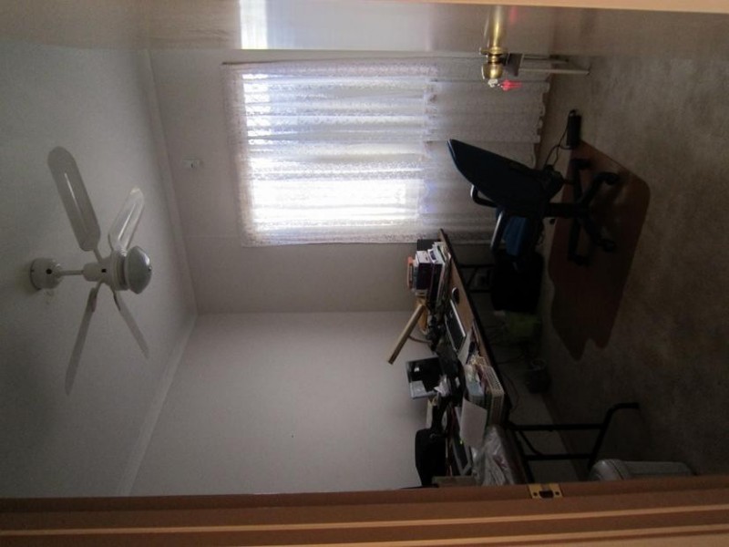 42 Centennial Loop, South Hedland WA 6722