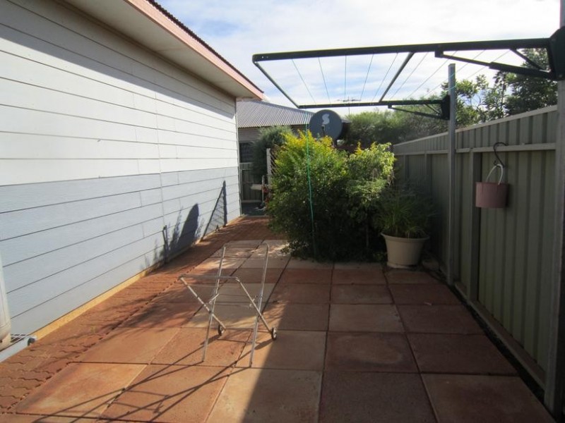 42 Centennial Loop, South Hedland WA 6722