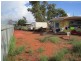 25 Brodie Crescent, South Hedland WA 6722