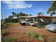 25 Brodie Crescent, South Hedland WA 6722