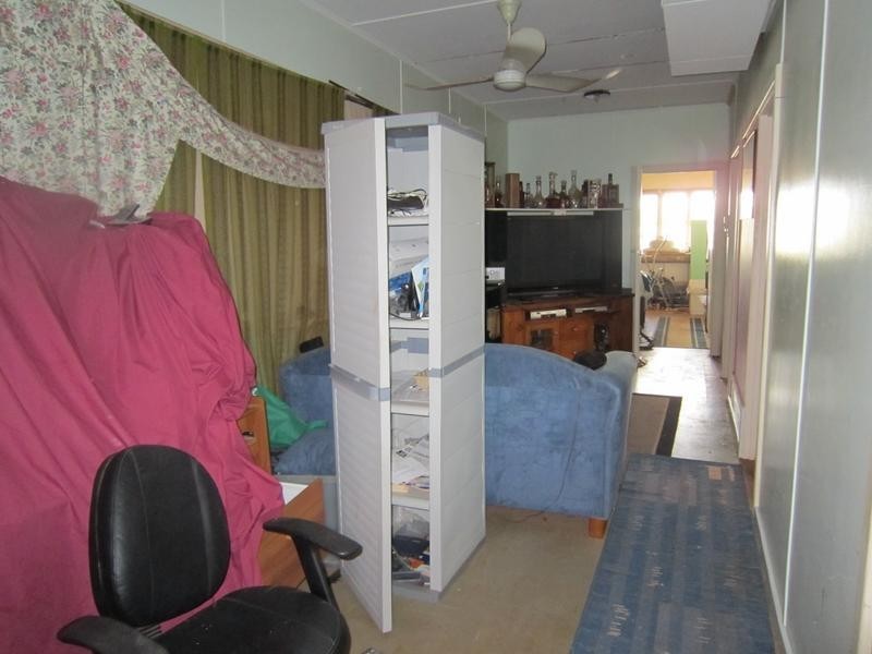 25 Brodie Crescent, South Hedland WA 6722