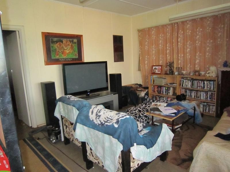 25 Brodie Crescent, South Hedland WA 6722