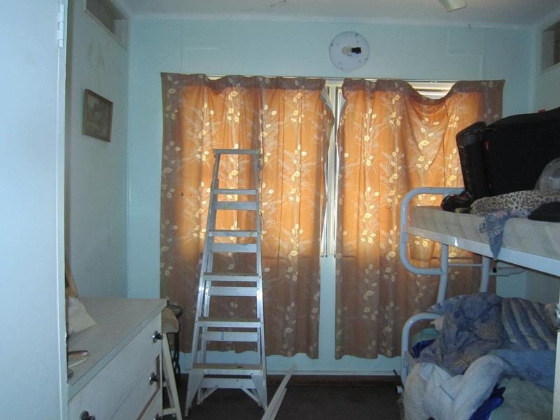 25 Brodie Crescent, South Hedland WA 6722