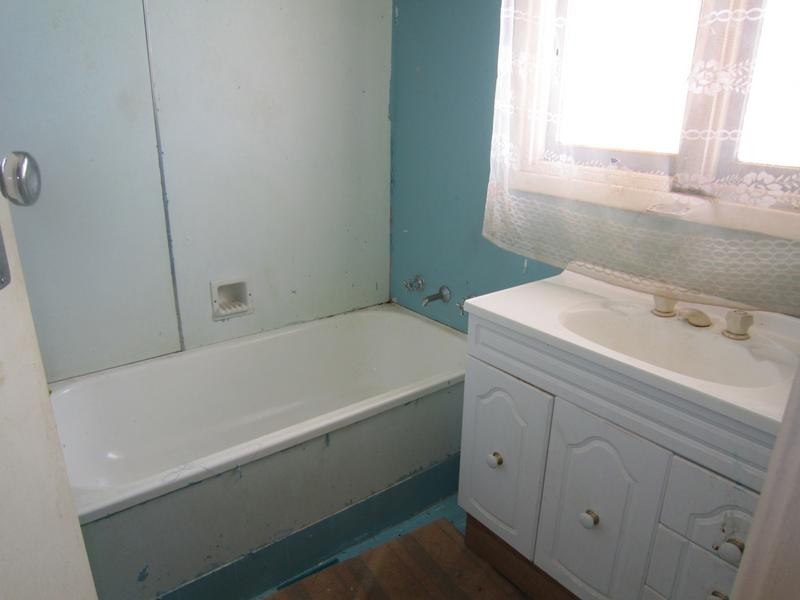 25 Brodie Crescent, South Hedland WA 6722