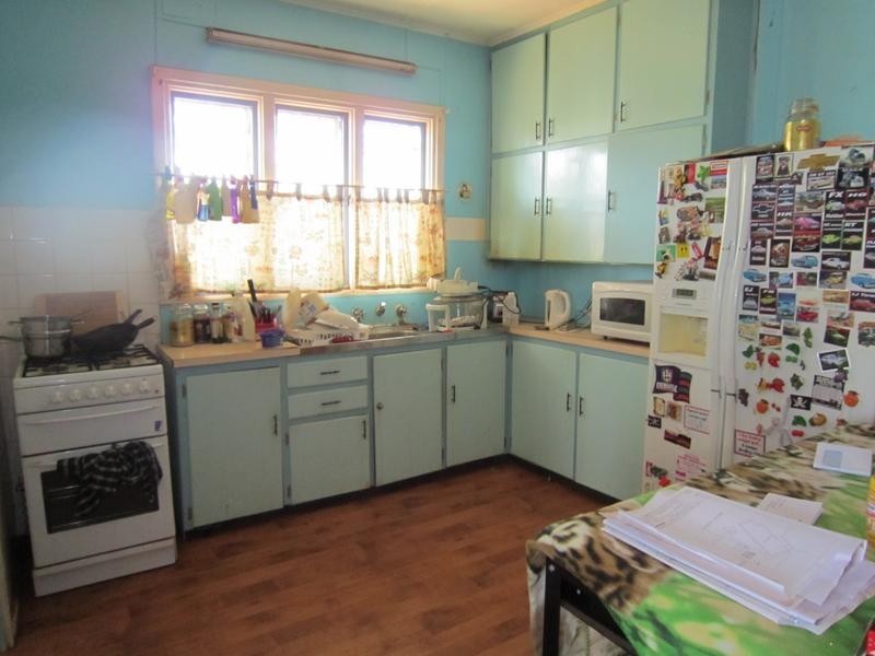 25 Brodie Crescent, South Hedland WA 6722