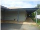 10 Reynolds Place, South Hedland WA 6722