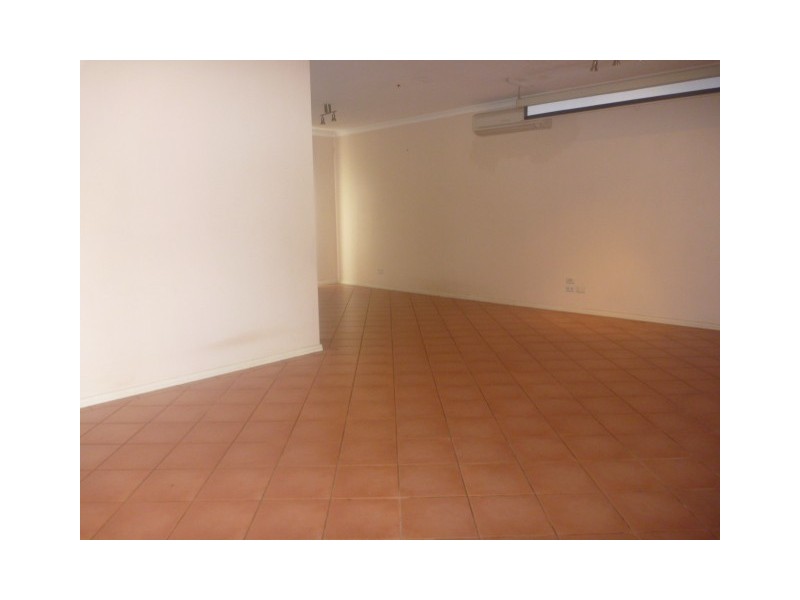 10 Reynolds Place, South Hedland WA 6722