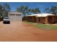 1 Smith Street, South Hedland WA 6722