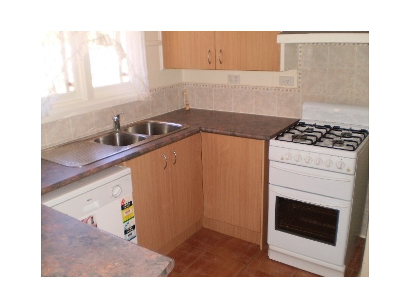 1 Smith Street, South Hedland WA 6722